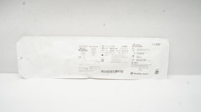 Boston Scientific 15-732B Super Sheath 7F x 0.038inch x 25cm (x)
